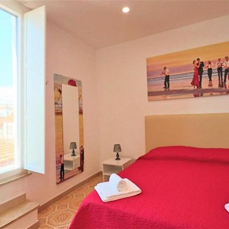 Sorrento Historical Center Apartment Ngoại thất bức ảnh